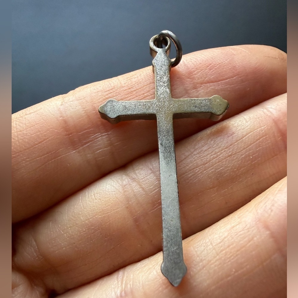 Vintage Religious Jewelry Lot - Picture 14 of 16